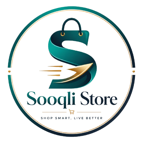Sooqli
