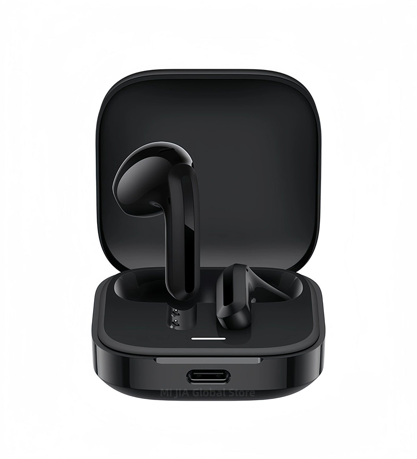 2024 NEW Xiaomi Redmi Buds 6 Active TWS Bluetooth Earphone 30h Long Battery Life 5 Tuning Modes BT 5.4 Wireless Headphone