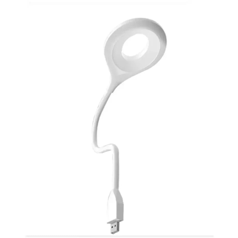 Foldable LED Desk Lamp ✅
