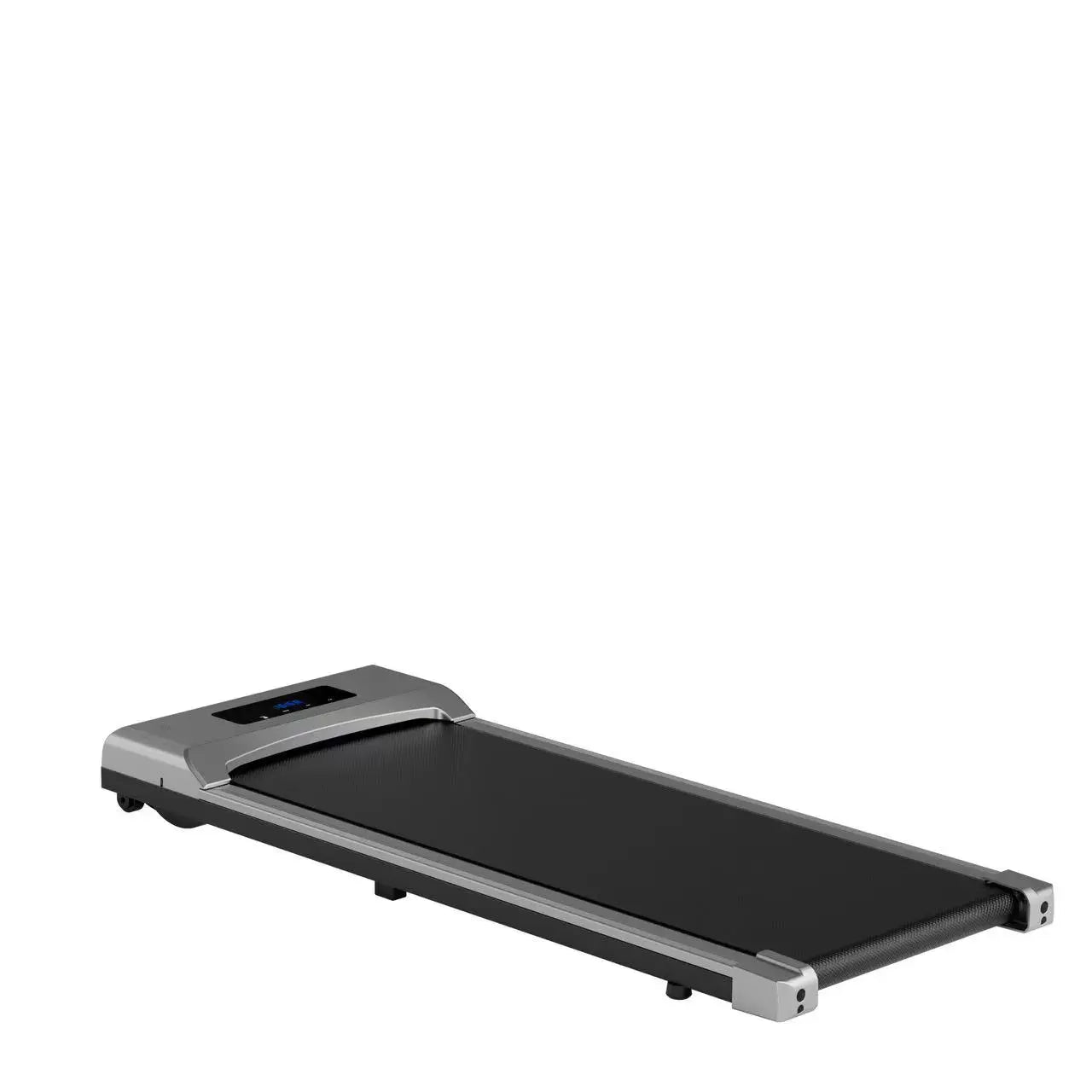 Foldable Walking Pad Treadmill – 2.0HP Portable Under-Desk Cardio Machine for Home & Office